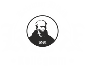 Kelemen Didák Kollégium logója