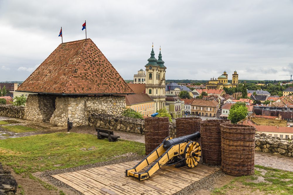 Egri kirándulás 6