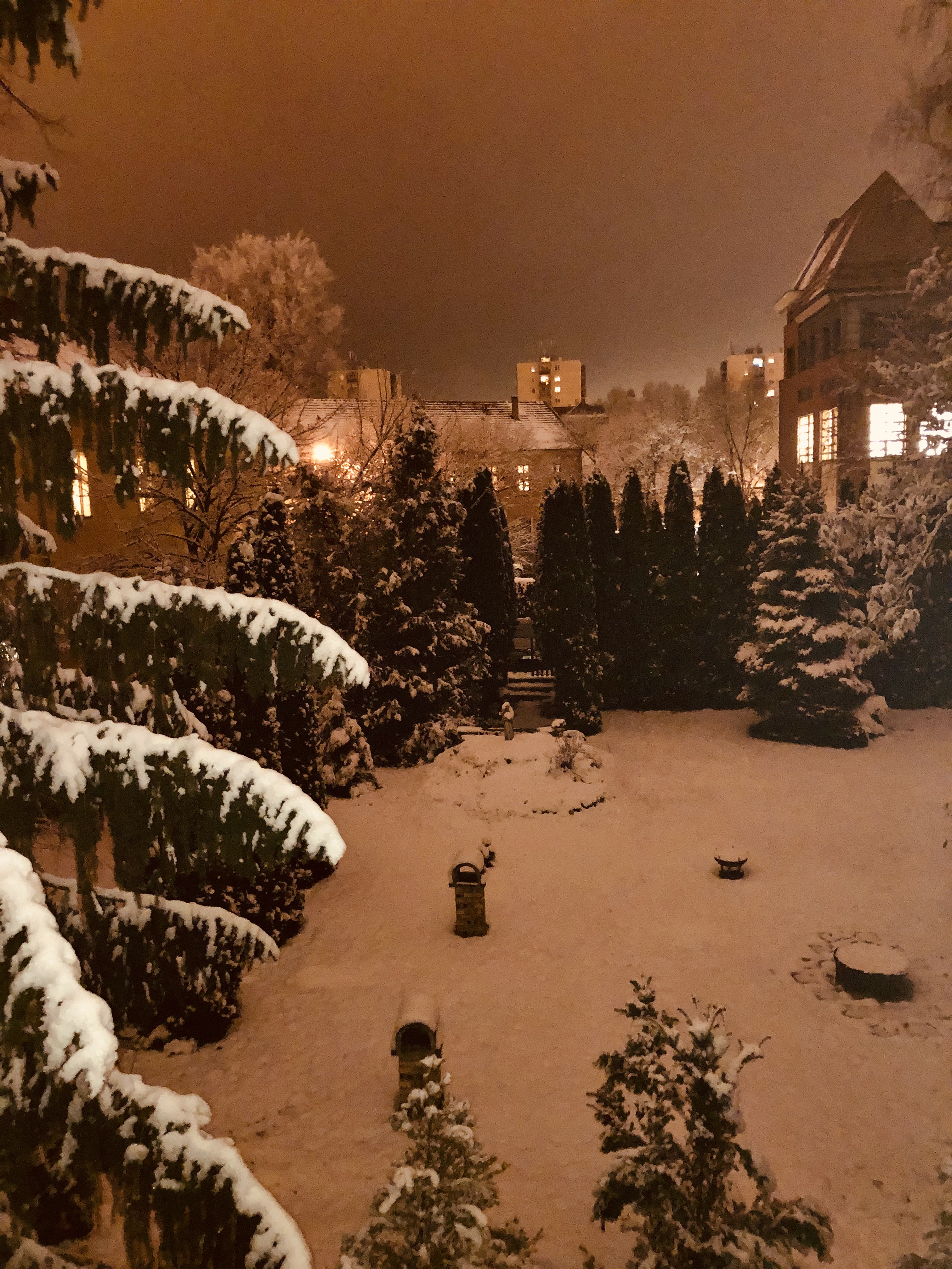 Advent Mikulás Karácsony 2