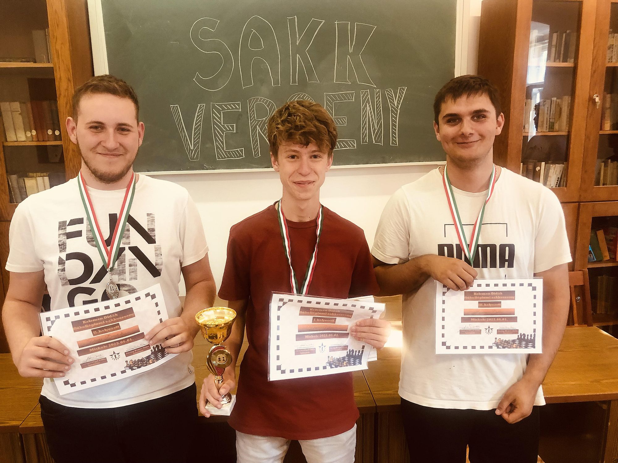 sakkverseny-2024