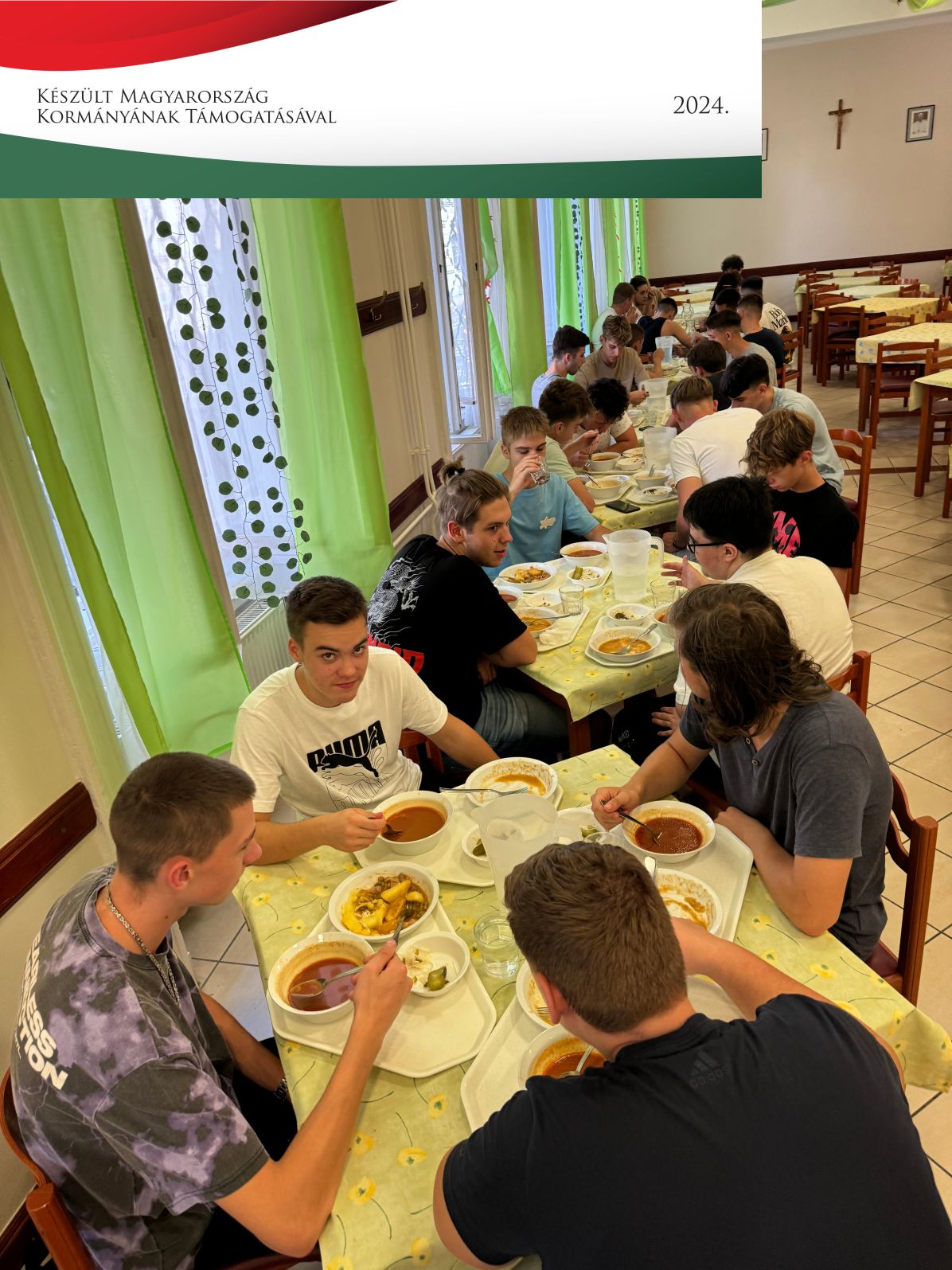 Kirándulások 3