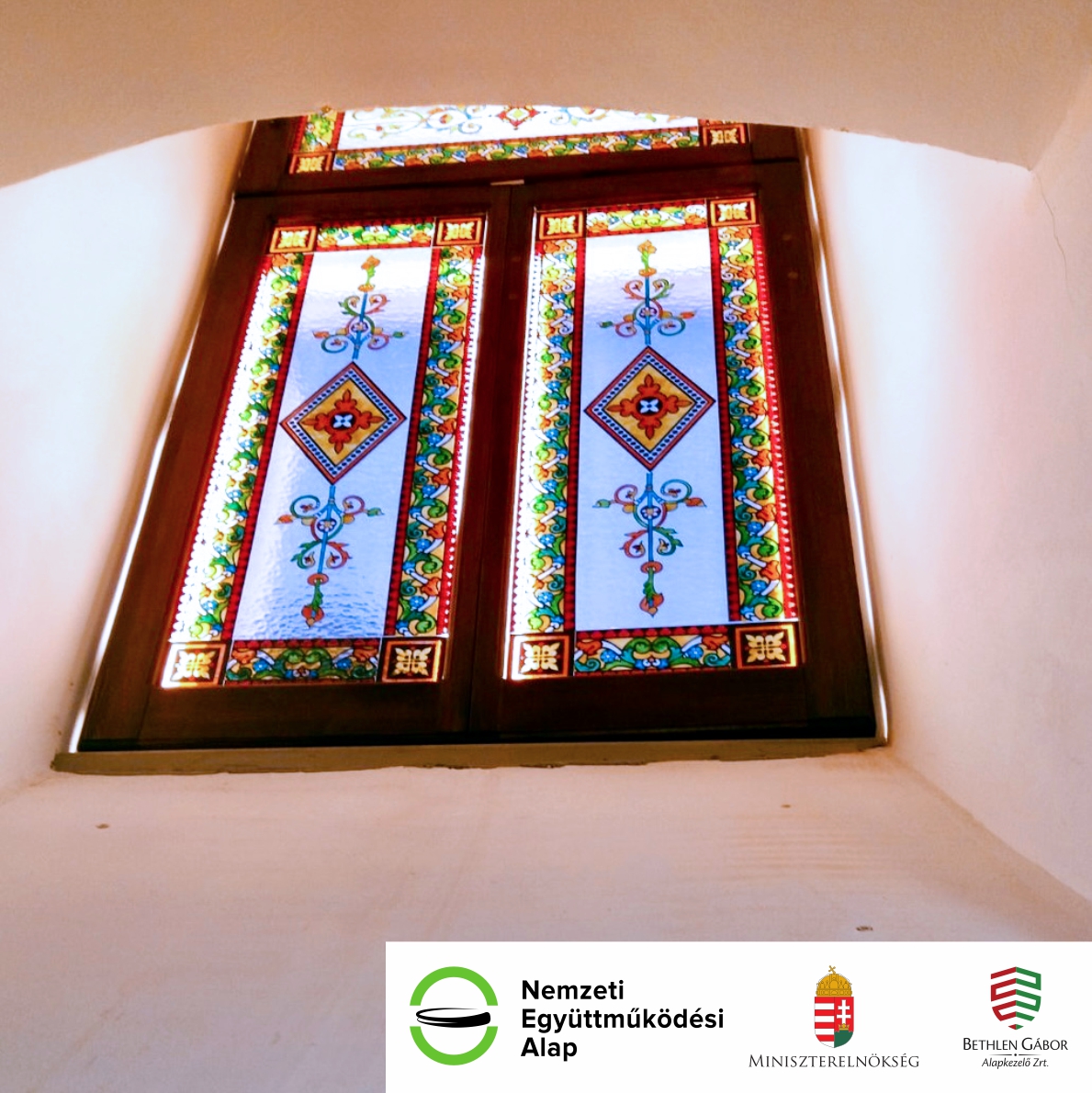 Kelemen Didák emlékhely 1