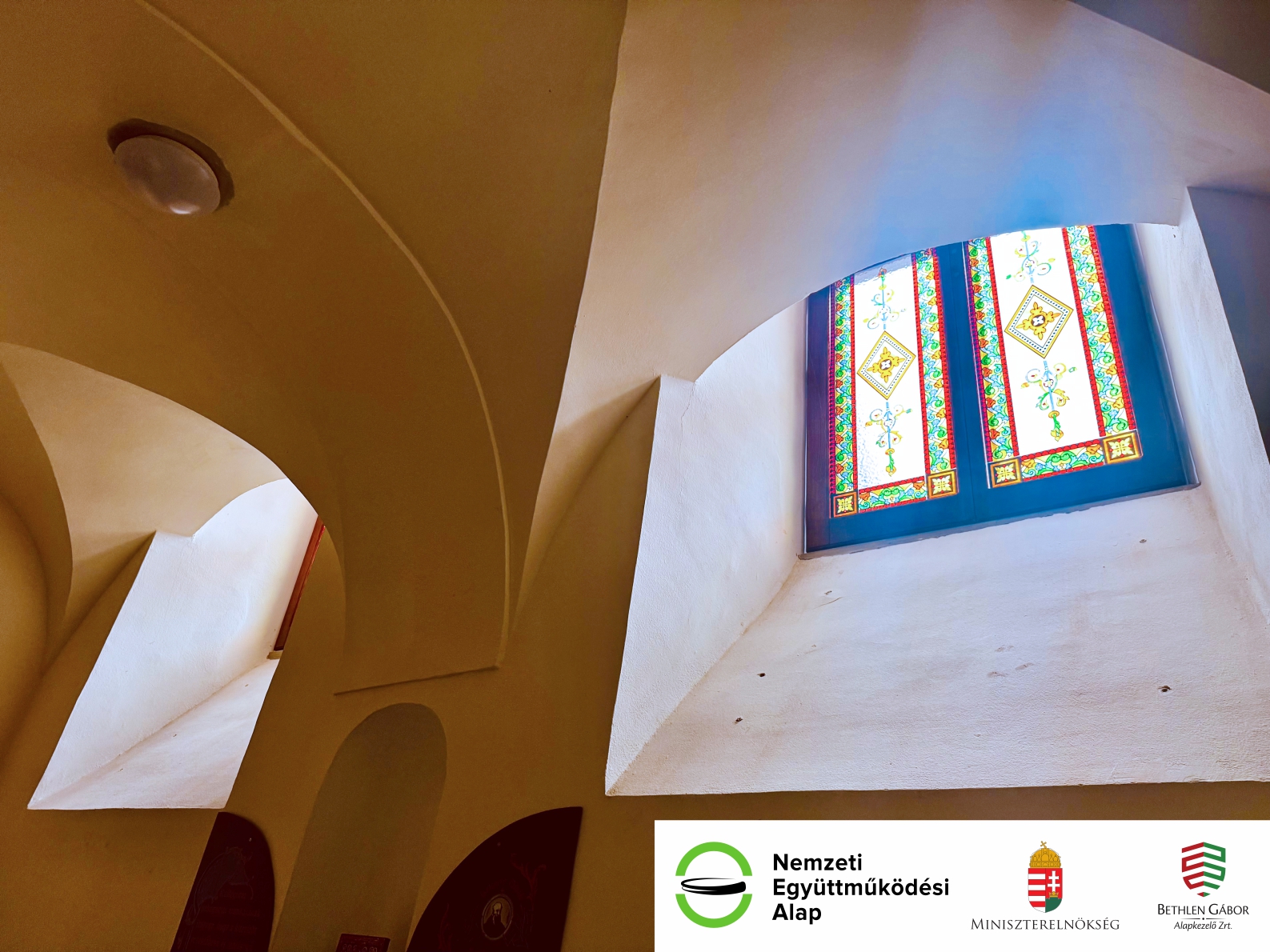 Kelemen Didák emlékhely 2