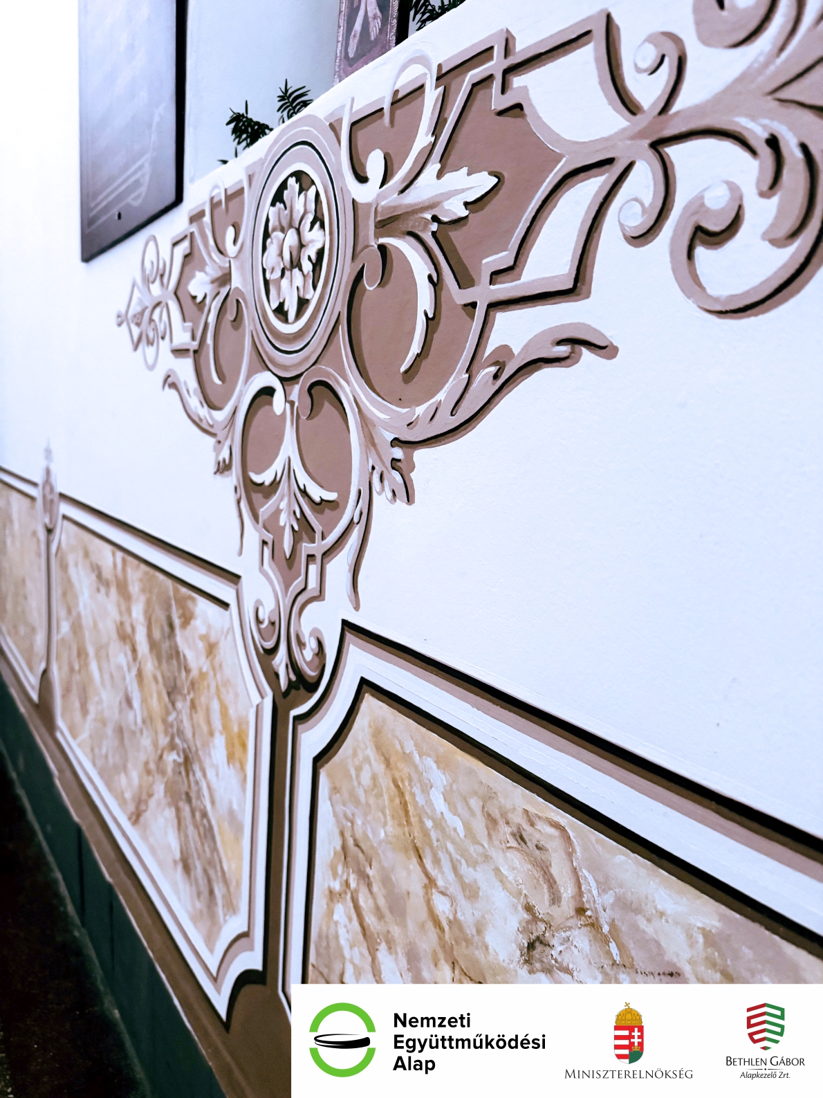 Kelemen Didák emlékhely 4